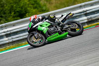 Brno;event-digital-images;motorbikes;no-limits;peter-wileman-photography;trackday;trackday-digital-images